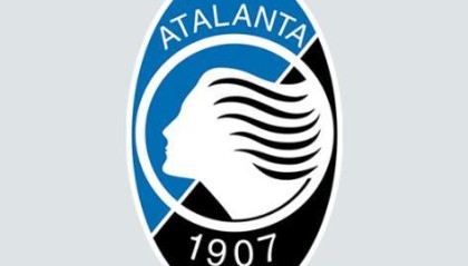 亚特兰大欧冠名单：德凯特拉雷&amp;amp;埃德森领衔 穆萨、卢克曼入选