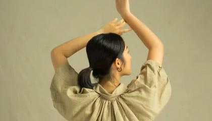 红箭三侠发威！19年英超，菲米马内双响，利物浦4-2战胜伯恩利